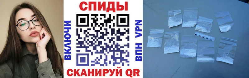 цена   Пучеж  АМФ 98% 