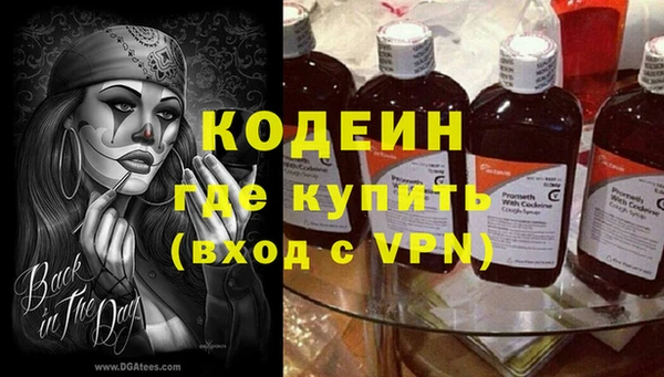 apvp Арсеньев