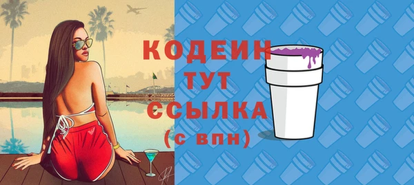 apvp Арсеньев