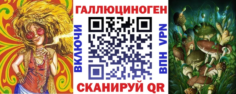 kraken как войти  закладки  Пучеж  Галлюциногенные грибы прущие грибы 